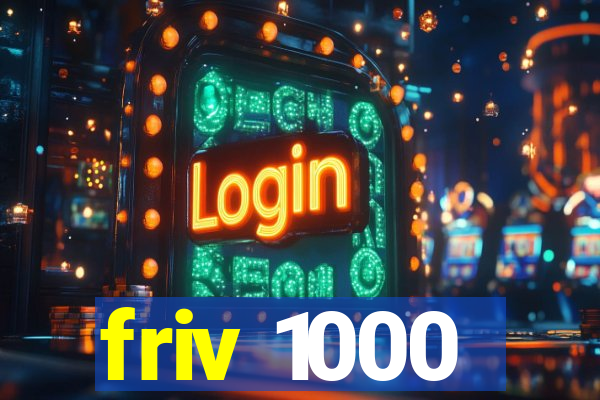 friv 1000