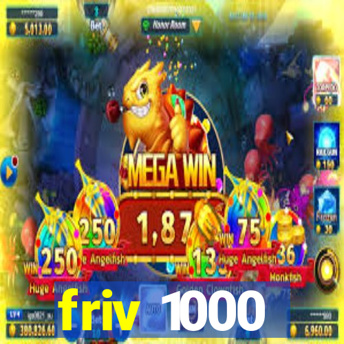 friv 1000