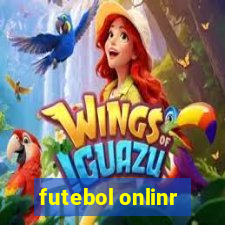 futebol onlinr