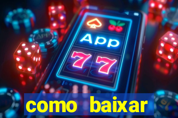 como baixar photoshop beta