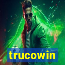 trucowin