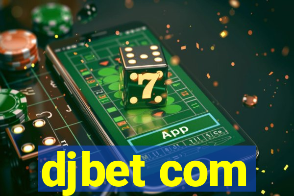 djbet com