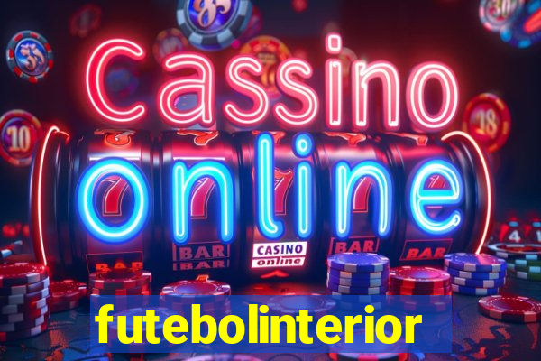 futebolinterior.com.br