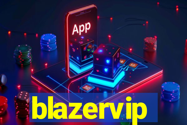 blazervip