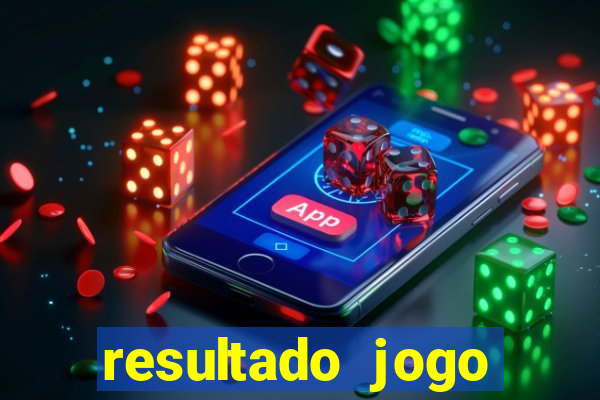 resultado jogo bicho goias