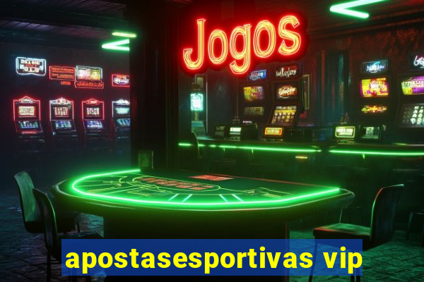 apostasesportivas vip