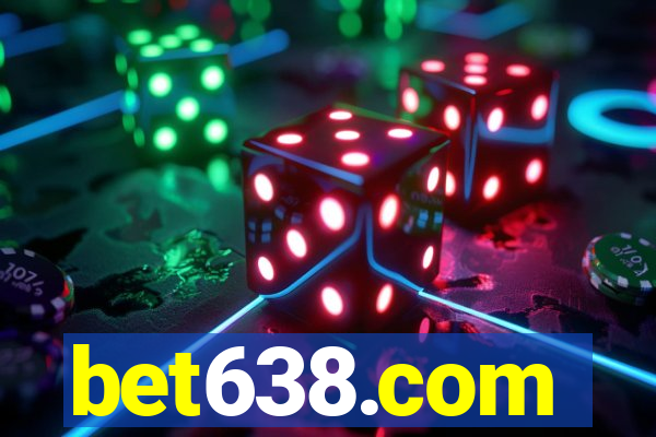 bet638.com