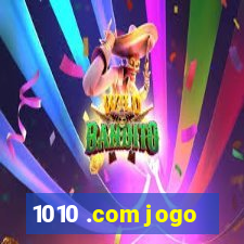 1010 .com jogo