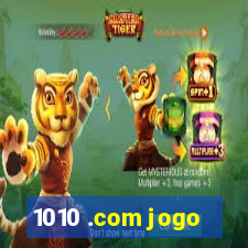 1010 .com jogo