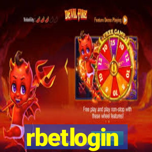 rbetlogin