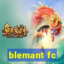 blemant fc