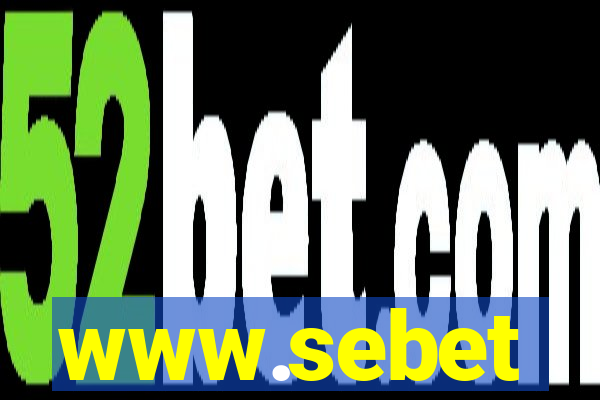 www.sebet