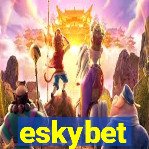 eskybet