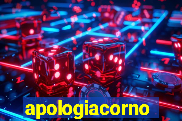 apologiacorno