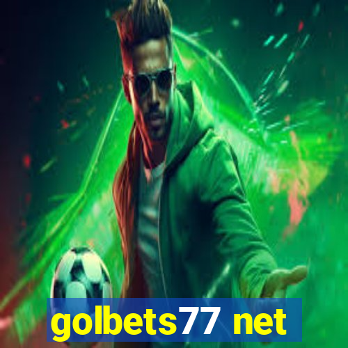 golbets77 net