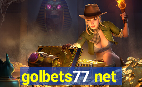 golbets77 net