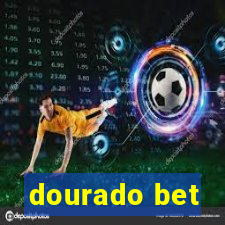 dourado bet