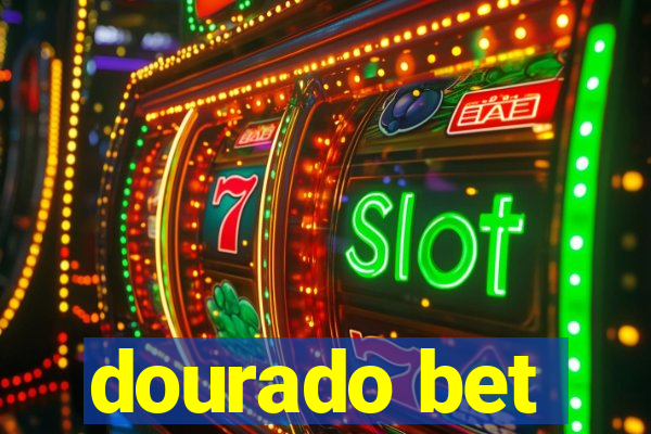 dourado bet