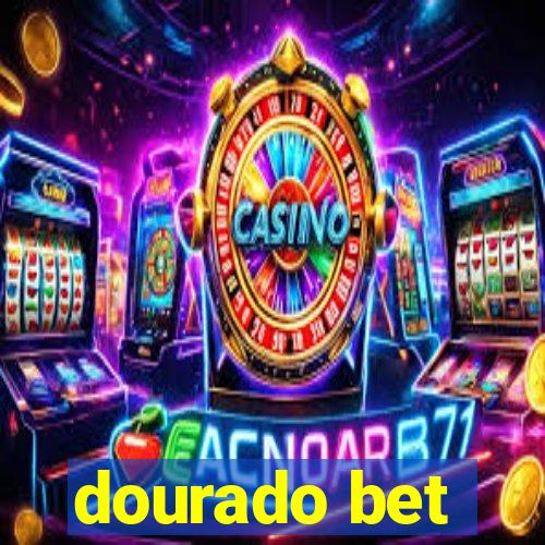 dourado bet