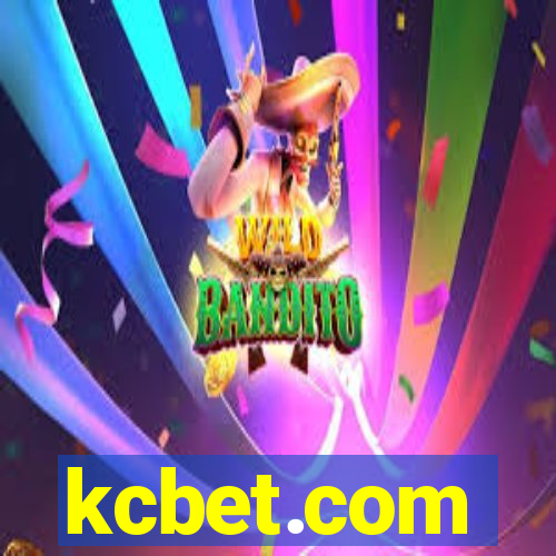 kcbet.com