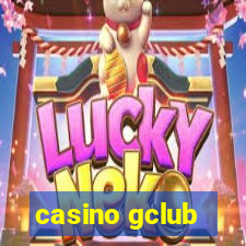 casino gclub