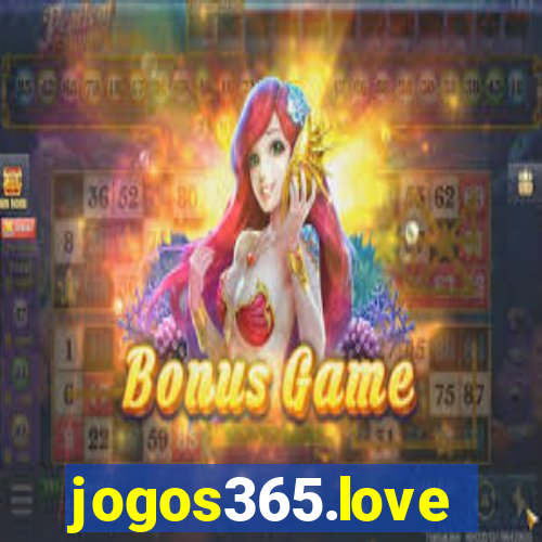 jogos365.love