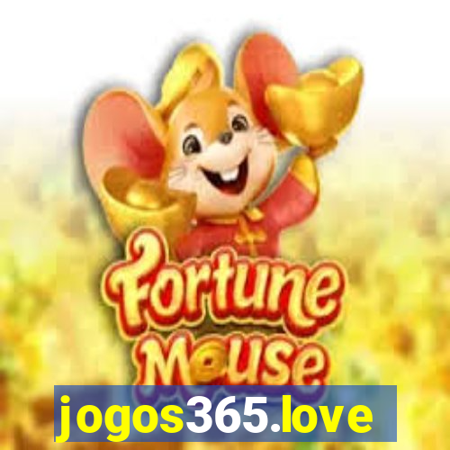 jogos365.love