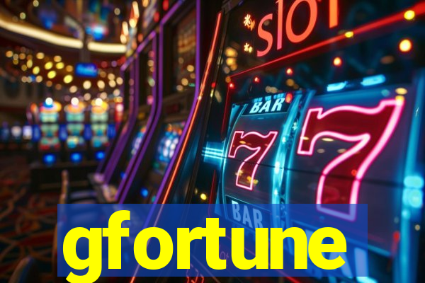 gfortune