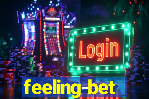 feeling-bet