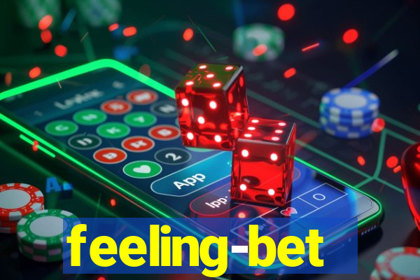 feeling-bet