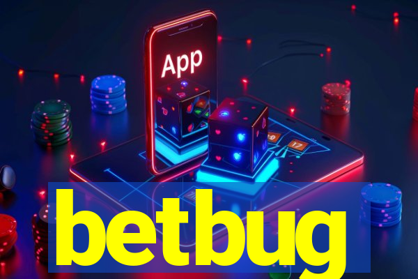 betbug