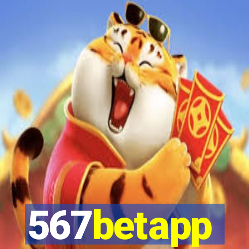 567betapp