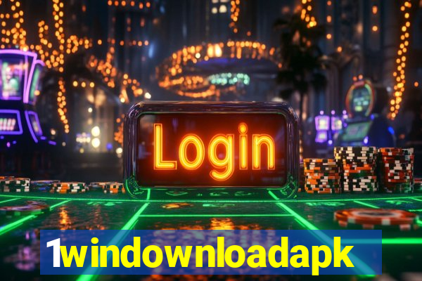 1windownloadapk