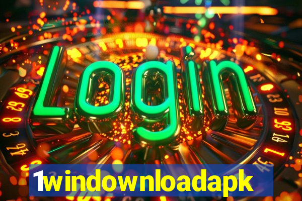 1windownloadapk