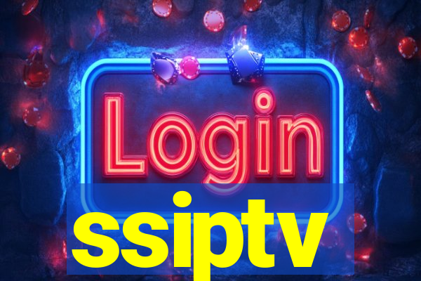 ssiptv