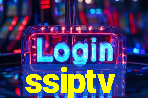 ssiptv