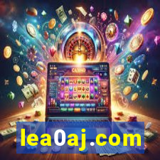 lea0aj.com