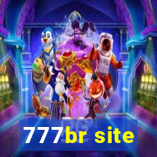 777br site