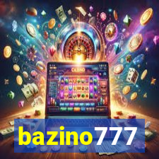 bazino777