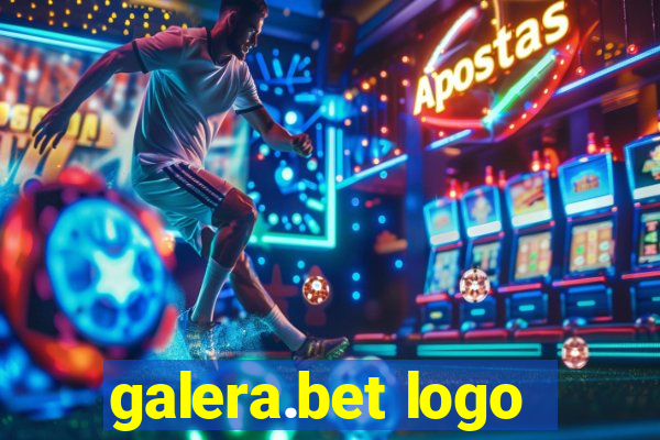 galera.bet logo