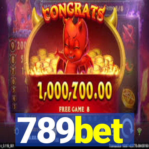 789bet