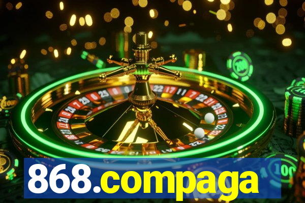 868.compaga