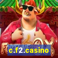 c.f2.casino