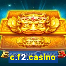 c.f2.casino