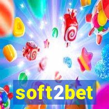 soft2bet