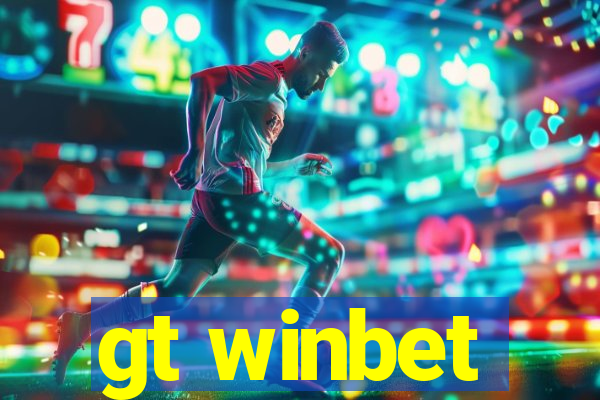 gt winbet