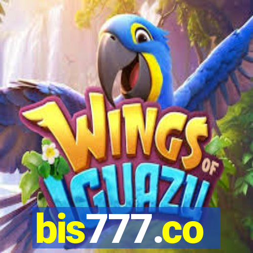 bis777.co