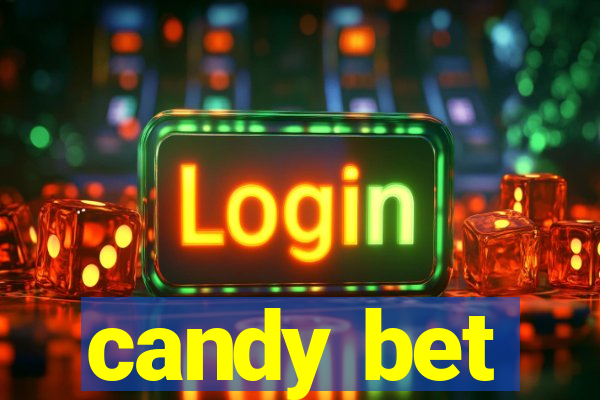 candy bet