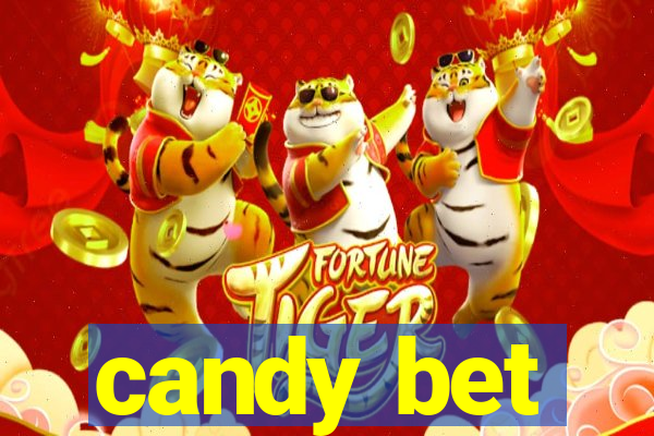 candy bet