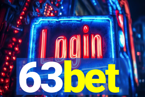 63bet